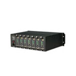 ���Ӵ�TSD810-V01C �������ϵͳ/���Ӵ�