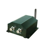 ���Ӵ�TSD809-D01XW �������ϵͳ/���Ӵ�