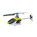 华科尔CB100 直升机 模型玩具/华科尔