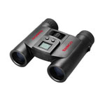 �±�Specialty 10X25(1025CTT) ��Զ��/�±�