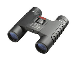 ±tasco TS1025DͼƬ