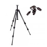 ����ͼ190CX3+804RC2 ��װ �������/����ͼ