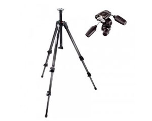 ����ͼ190CXPRO4+804RCͼƬ