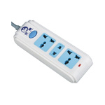 GX-210(1.8) Դ豸/