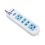 GX-607(1.8) Դ豸/