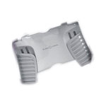 �ڽ�DSL��ɫ�����հ�(BH-DSL09863) ��Ϸ�ܱ�/�ڽ�