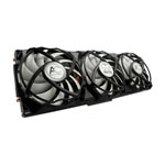 Arctic Cooling Accelero XTREME 5970Կɢ