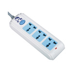 GX-212(5) Դ豸/