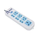 GX-610(10) Դ豸/
