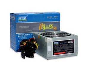 ʹƷ450A()