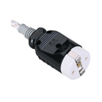 GX-X05(1.5) Դ豸/