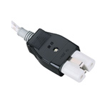 GX-X03(1.5) Դ豸/