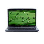 �곞4745G-332G32Mn