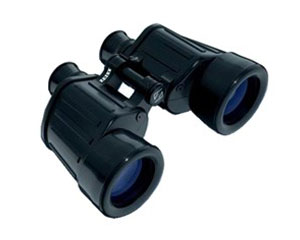 ��˾Marine 7X50GA T*(525505)ͼƬ