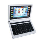 ɣķ����ͨ F56 ����ѧϰ��/ɣķ