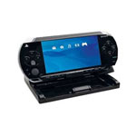 �ڽ�PSP����һ��Яʽ֧��(MK-PSP00758) ��Ϸ�ܱ�/�ڽ�