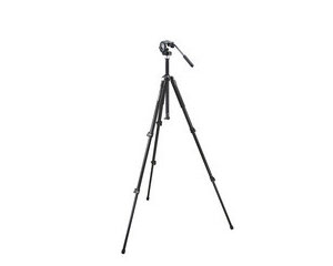 ����ͼ055XB+128RCͼƬ