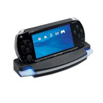 �ڽ�PSP�๦�ܳ����(MK-PSP/00767) ��Ϸ�ܱ�/�ڽ�