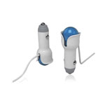 �ڽǶ��úɻ�����(BH-MUL13003) ��Ϸ�ܱ�/�ڽ�