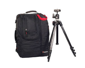 ����ͼ732CY+484RC2KͼƬ