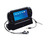 �ڽ�PSP�๦�ܳ����(MK-PSP/00767SP) ��Ϸ�ܱ�/�ڽ�
