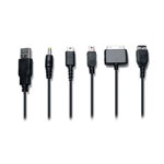 �ڽ��ƻ�USB�����(BH-MUL03746) ��Ϸ�ܱ�/�ڽ�