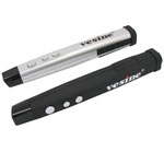 Ψ�Vp150U-(4GB) �����/Ψ�