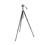 ����ͼ128RC+055V �������/����ͼ