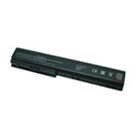 ӯ̩HP DV7(HY2630)ʼǱ ʼǱ/ӯ̩