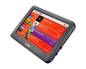 ���ħ��B18HD(4GB)