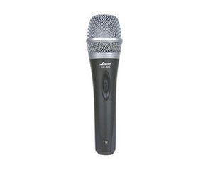 ����LM-523ͼƬ