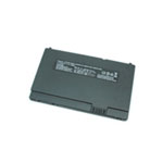 ӯ̩HP Mini 1000(HY2630)ʼǱ ʼǱ/ӯ̩