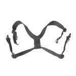 㱦Topload Chest Harness (S&F) /㱦
