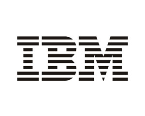 IBM 16K9440-ST