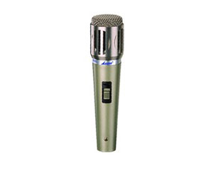 ����LM-217A-2ͼƬ
