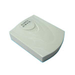 ���յ�·�绰¼����U01A �绰¼���豸/����