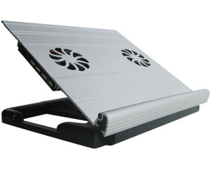 iDock (50604)�����������ʼǱ�ɢ��֧��ͼƬ