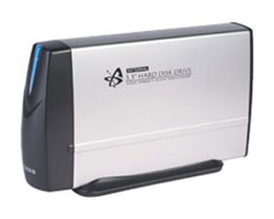 �����б�NET35T-6800ͼƬ
