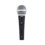 ����LM-522 ��˷�/����