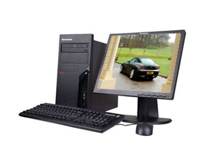 ����ThinkCentre M8000t