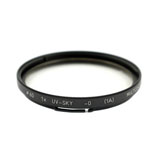 哈苏60mm UV-SKY 镜头&滤镜/哈苏