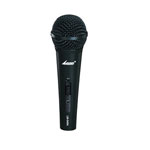 ����LM-540A ��˷�/����