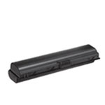 ӯ̩HP DV2000(HY2261)ʼǱ ʼǱ/ӯ̩
