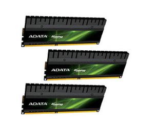 ����6GB DDR3 1866G(XPG Gaming ϵ��)ͼƬ