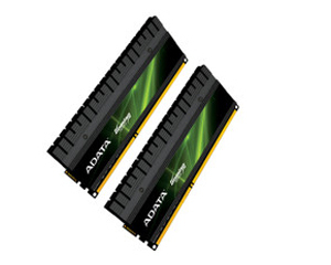 4GB DDR3 1866G(XPG Gaming ϵ)
