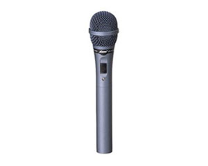 ����LM-555ͼƬ