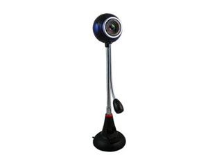 �ִ�L5009ͼƬ