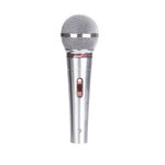 ����LM-560A ��˷�/����