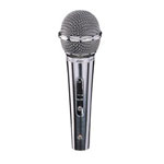 ����LM-564A ��˷�/����