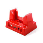 ����Ӳ�̰���X16-E �ƶ�Ӳ�̺�/����